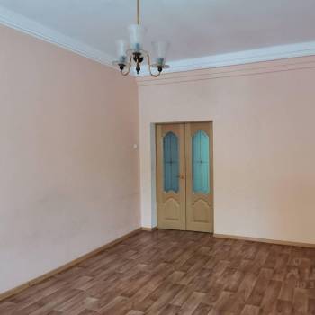 Продается 2-х комнатная квартира, 57,6 м²