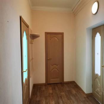 Продается 2-х комнатная квартира, 57,6 м²