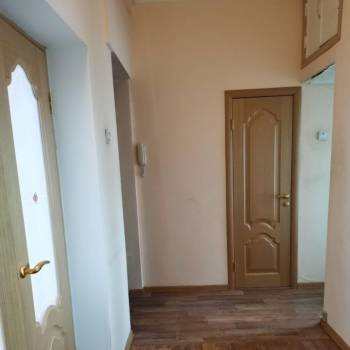 Продается 2-х комнатная квартира, 57,6 м²