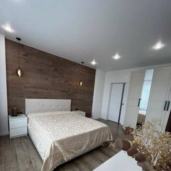 Продается 3-х комнатная квартира, 66,8 м²