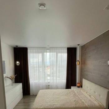 Продается 3-х комнатная квартира, 66,8 м²