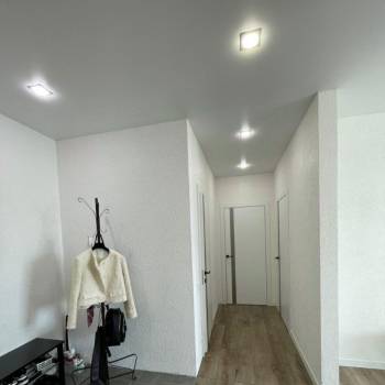 Продается 3-х комнатная квартира, 66,8 м²