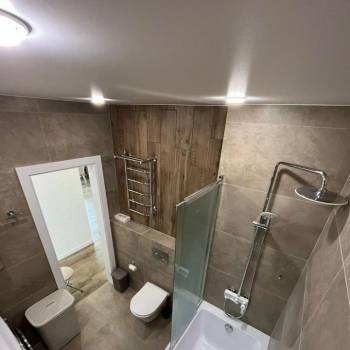 Продается 3-х комнатная квартира, 66,8 м²