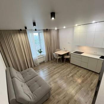 Продается 3-х комнатная квартира, 66,8 м²