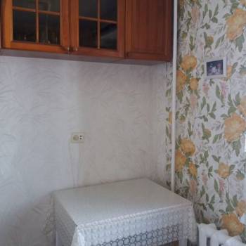 Сдается Многокомнатная квартира, 57 м²