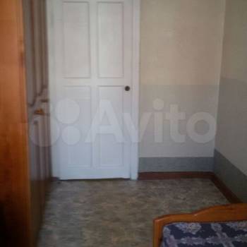 Сдается Многокомнатная квартира, 57 м²