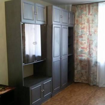 Сдается Многокомнатная квартира, 57 м²