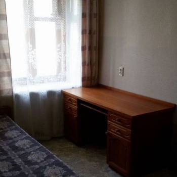 Сдается Многокомнатная квартира, 57 м²