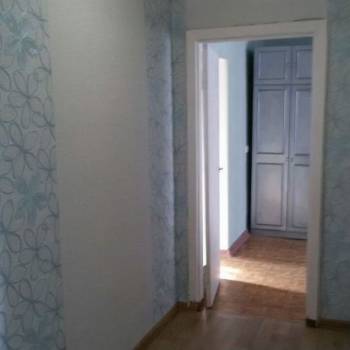 Сдается Многокомнатная квартира, 57 м²