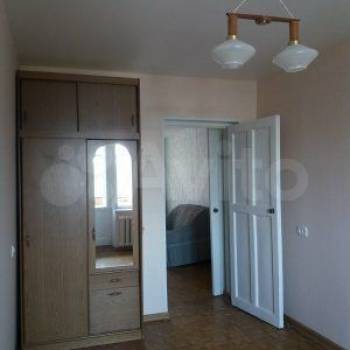 Сдается Многокомнатная квартира, 57 м²