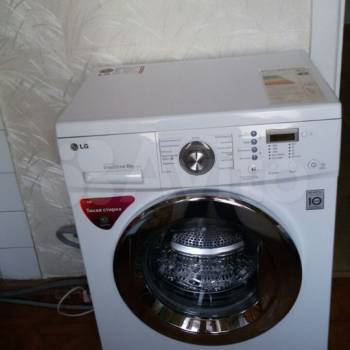 Сдается Многокомнатная квартира, 57 м²