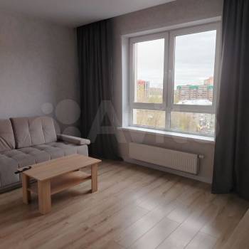 Сдается 2-х комнатная квартира, 59 м²