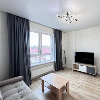 Сдается 2-х комнатная квартира, 59 м²