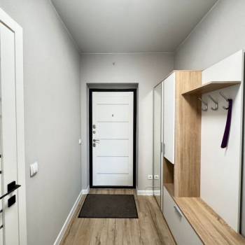 Сдается 2-х комнатная квартира, 59 м²