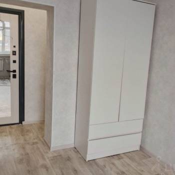 Сдается 1-комнатная квартира, 24 м²