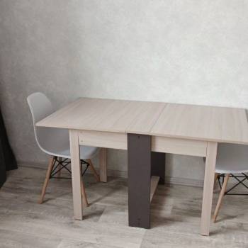 Сдается 1-комнатная квартира, 24 м²