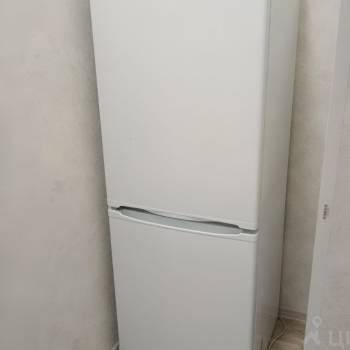 Сдается 1-комнатная квартира, 24 м²