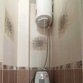 Сдается 2-х комнатная квартира, 54,4 м²