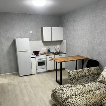 Сдается 2-х комнатная квартира, 44 м²