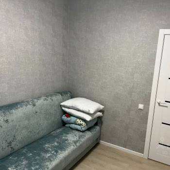 Сдается 2-х комнатная квартира, 44 м²