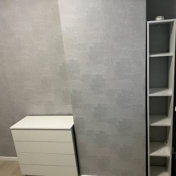 Сдается 2-х комнатная квартира, 44 м²