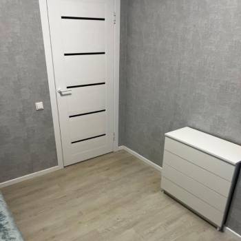 Сдается 2-х комнатная квартира, 44 м²