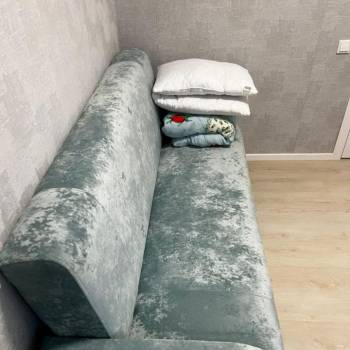 Сдается 2-х комнатная квартира, 44 м²