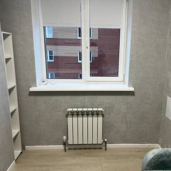 Сдается 2-х комнатная квартира, 44 м²