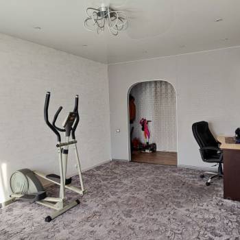 Продается 3-х комнатная квартира, 62,5 м²