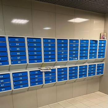 Сдается 1-комнатная квартира, 32,3 м²