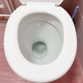 Сдается 1-комнатная квартира, 18 м²