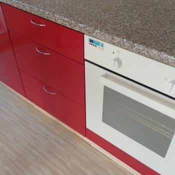 Продается 2-х комнатная квартира, 55 м²