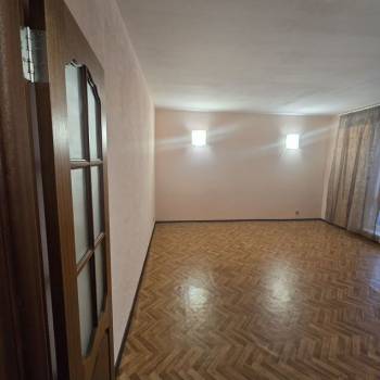 Продается 2-х комнатная квартира, 50,1 м²