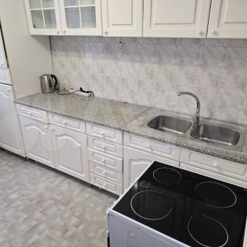 Продается 2-х комнатная квартира, 50,1 м²