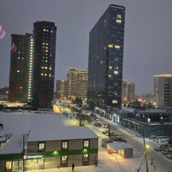 Продается 2-х комнатная квартира, 50,1 м²