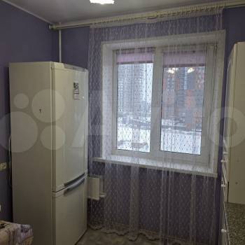 Продается 2-х комнатная квартира, 50,1 м²