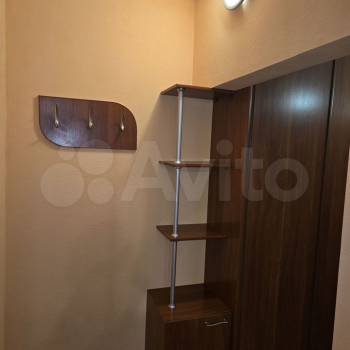 Продается 2-х комнатная квартира, 50,1 м²