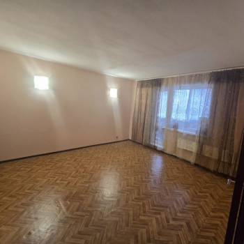 Продается 2-х комнатная квартира, 50,1 м²