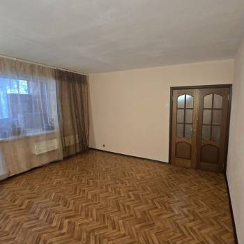 Продается 2-х комнатная квартира, 50,1 м²