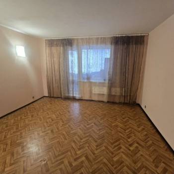 Продается 2-х комнатная квартира, 50,1 м²