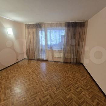 Продается 2-х комнатная квартира, 50,1 м²