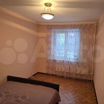 Продается 2-х комнатная квартира, 50,1 м²