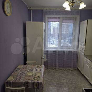 Продается 2-х комнатная квартира, 50,1 м²