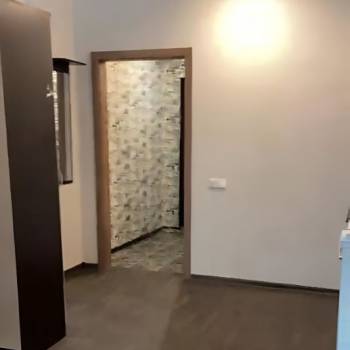 Продается 1-комнатная квартира, 24,4 м²