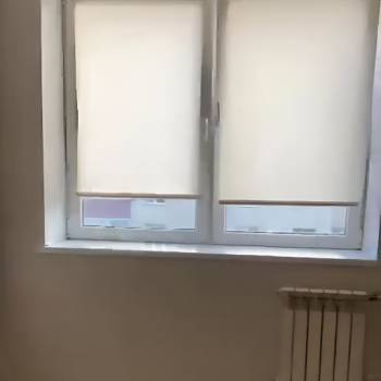 Продается 1-комнатная квартира, 24,4 м²