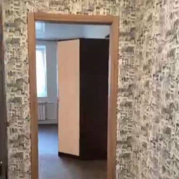 Продается 1-комнатная квартира, 24,4 м²