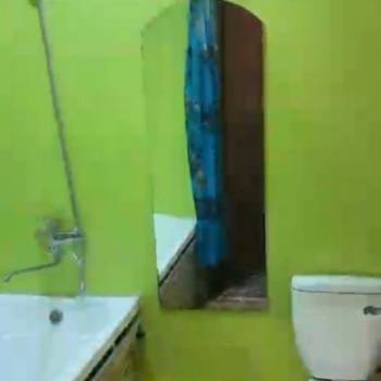 Продается 1-комнатная квартира, 24,4 м²