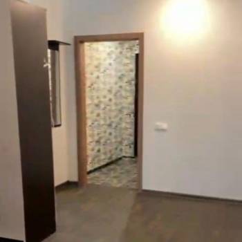 Продается 1-комнатная квартира, 24,4 м²