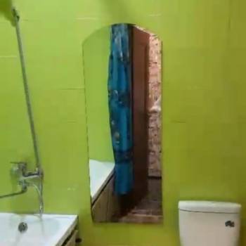 Продается 1-комнатная квартира, 24,4 м²