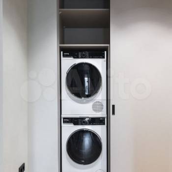 Сдается Многокомнатная квартира, 64,8 м²